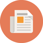 Få tips og tricks, og besked når der oprettes nye kurser